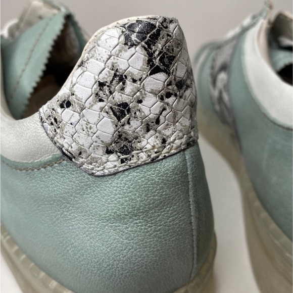COPY - NWOB miz mooz size 41 • never worn - Picture 6 of 6